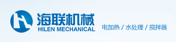 火爆農(nóng)資招商網(wǎng)