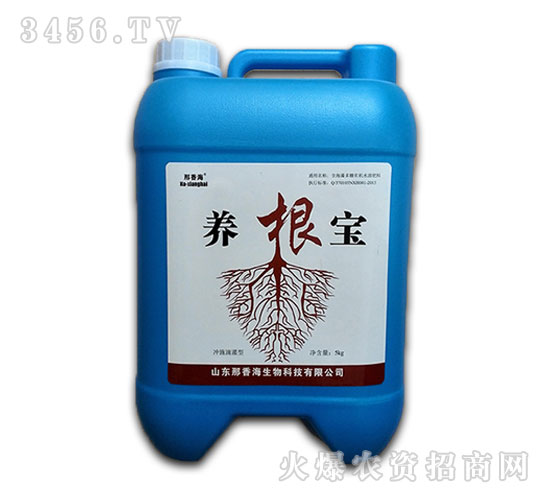 å«æµ·è—»å¤šç³–æœ‰æ©Ÿ(jÄ«)æ°´æº¶è‚¥æ–™é¤Š(yÇŽng)æ ¹å¯¶-é‚£é¦™æµ·