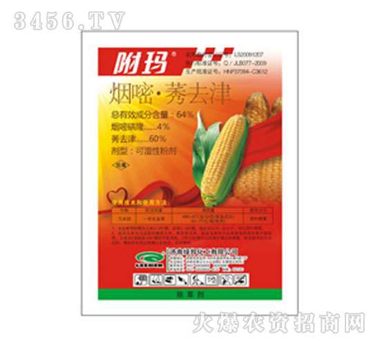 ç…™å˜§Â·èŽ åŽ»æ´¥-é™„ç‘ª-ç¶ é‚¦