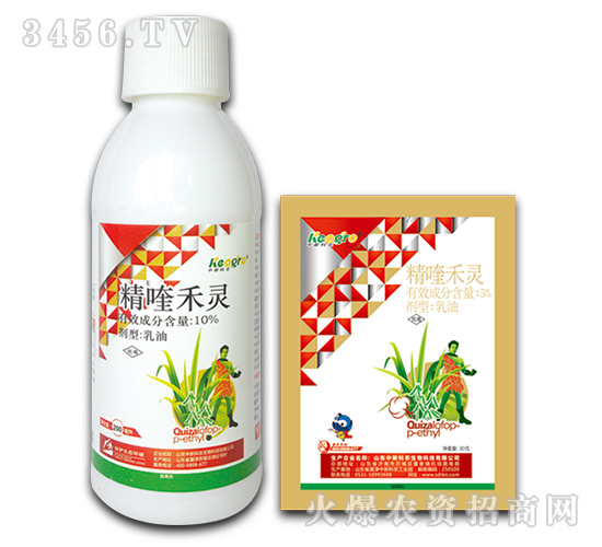 10%ç²¾å–¹ç¦¾éˆä¹³æ²¹-æ‰£é™¤-ç§‘è¾²(nÃ³ng)