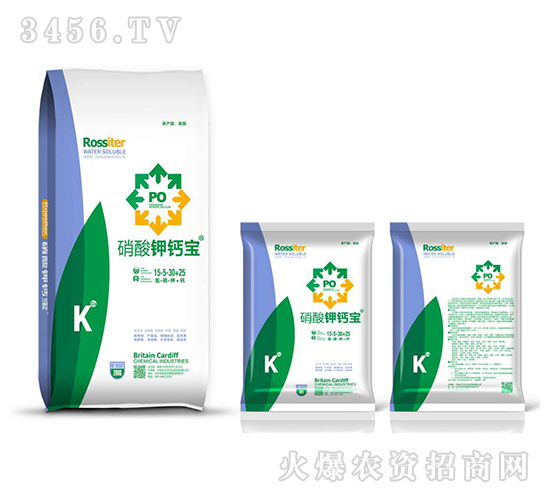 ç¡é…¸é‰€éˆ£å¯¶15-5-30+25-å¡è¿ªå¤«