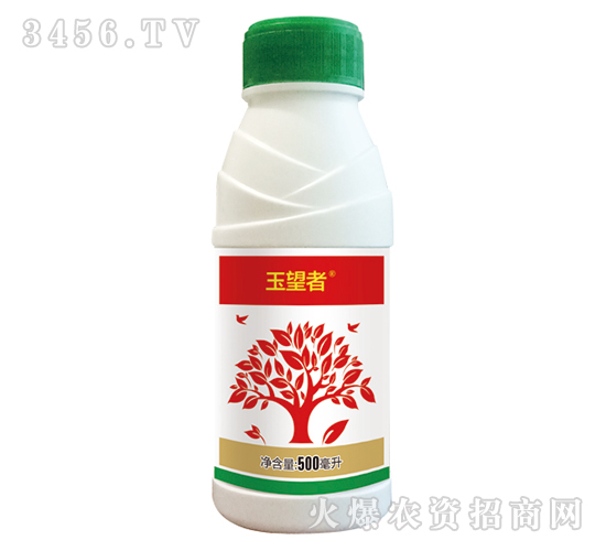 30%ç¡Â·ç…™Â·èŽ åŽ»æ´¥-çŽ‰æœ›è€…-åŒè±ç”Ÿç‰©
