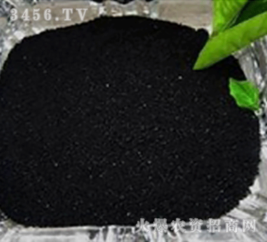 å·¥æ¥­(yÃ¨)ç”¨è…æ¤é…¸é‰€-ä½³å‹