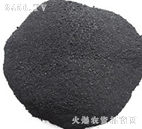 農(nóng)業(yè)用腐植酸鉀-佳友