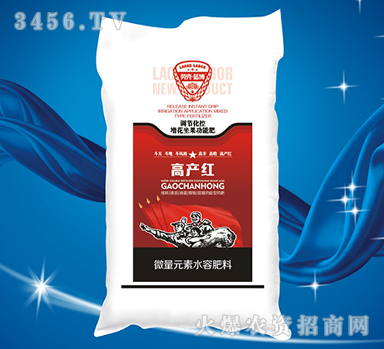 èª¿(diÃ o)ç¯€(jiÃ©)åŒ–æŽ§å¢žèŠ±åæžœåŠŸèƒ½è‚¥-é«˜ç”¢(chÇŽn)ç´…-ç€šæ­£ç›Šè¾²(nÃ³ng)