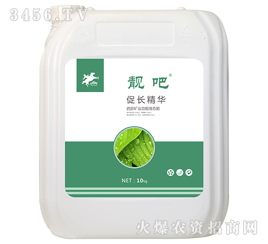 è¥¿éƒ¨ç¤¦æ¥­(yÃ¨)åŠŸèƒ½æ¶²æ…‹(tÃ i)è‚¥-éšå§-ç¾Žåœ‹(guÃ³)è¥¿éƒ¨èƒ½æº