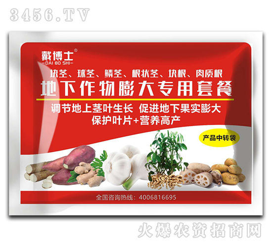 åœ°ä¸‹ä½œç‰©å±±è—¥å¤§è’œè“®è—•å¤§å§œç´…è–¯ç”˜è–¯åœŸè±†è†¨å¤§å¢žç”¢(chÇŽn)-æˆ´åšå£«-ç¶ è¡›(wÃ¨i)ä»•