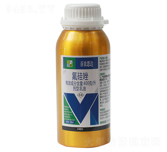 400å…‹/å‡æ°Ÿç¡…å”‘ä¹³æ²¹-ç™¾è¾²(nÃ³ng)æ€é”
