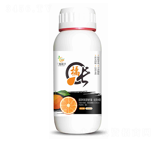 è† å‡æ¨£é¡žèŠ½å­¢æ¡¿èŒÂ·å“ˆèŒ¨æœ¨éœ‰-ä¸‰é¡†æ©˜å­