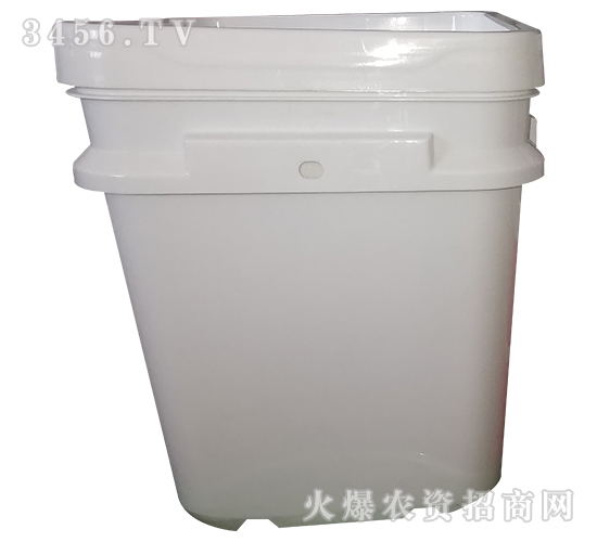 塑料方桶-達翔塑料