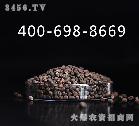 大同有機肥顆粒-?？啥?慧施寶