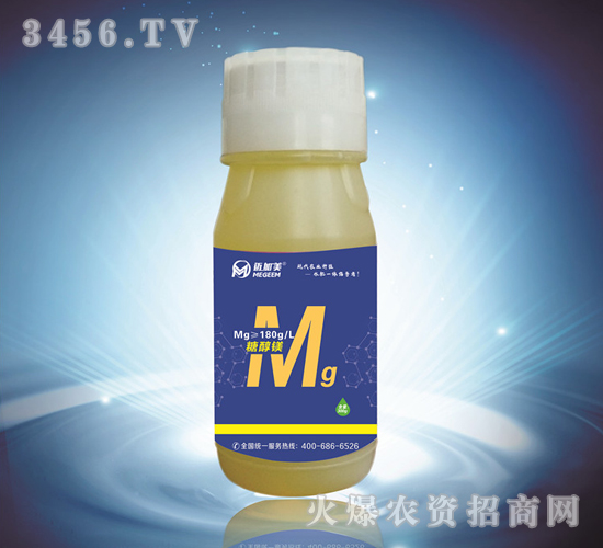 å–®ä¸€å…ƒç´ -ç³–é†‡éŽ‚-é‚åŠ ç¾Ž