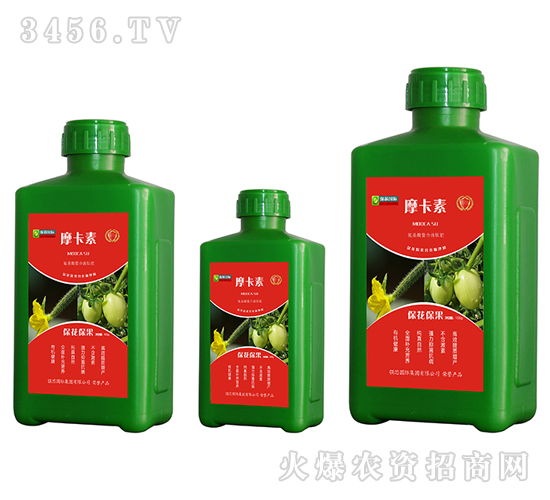 ?；ū９被狎弦弘姆?摩卡素-強(qiáng)芯