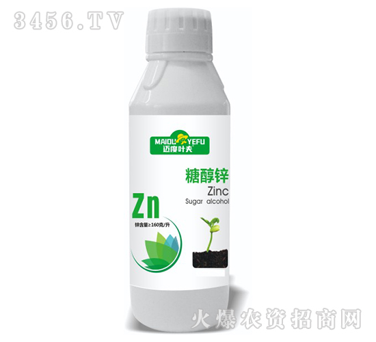 ç³–é†‡é‹…-é‚åº¦è‘‰å¤«