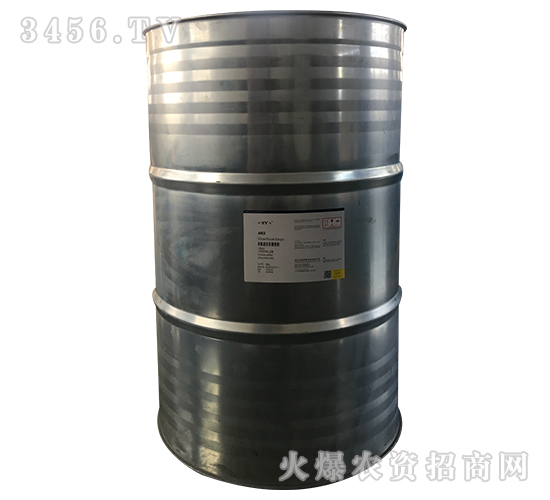 農(nóng)用純品有機(jī)硅原液SY-308-威納