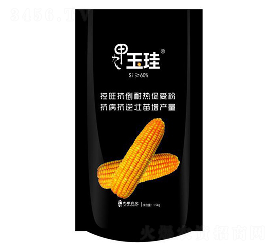 ä¹ç”²çŽ‰çª-ä¹ç”²è¾²(nÃ³ng)æ¥­(yÃ¨)