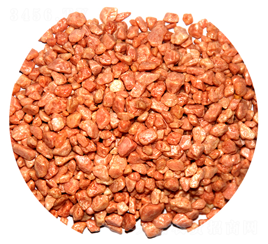 樹脂包衣氯化鉀顆粒-茂施農(nóng)業(yè)