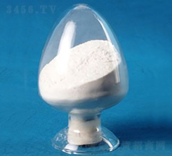 0.01%蕓苔素內(nèi)酯可溶性粉-農(nóng)達生化