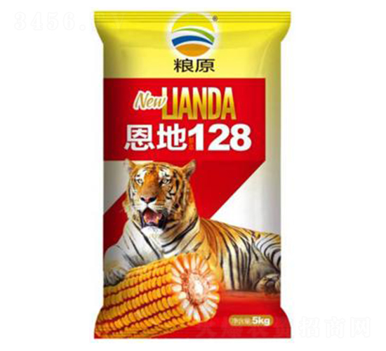 æ©åœ°128-çŽ‰ç±³ç¨®å­-è¯(liÃ¡n)é”(dÃ¡)ç¨®æ¥­(yÃ¨)