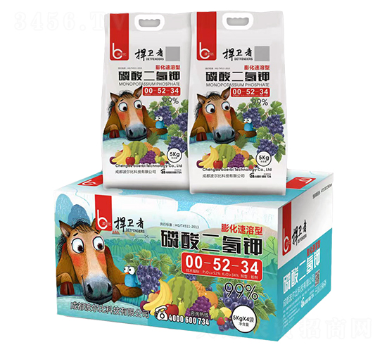 ç£·é…¸äºŒæ°«é‰€00-52-34-æè¡›(wÃ¨i)è€…-æ³¢çˆ¾æ¯”