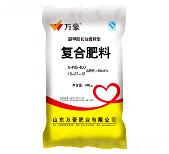 ç¶“(jÄ«ng)æ¿Ÿä½œç‰©å°ˆç”¨è„²ç”²é†›å¾©(fÃ¹)åˆè‚¥æ–™15-23-12-è¬è±ª