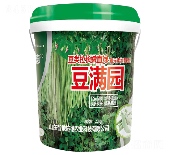 豆類(lèi)拉長(zhǎng)嫩直綠-豆?jié)M園-億航