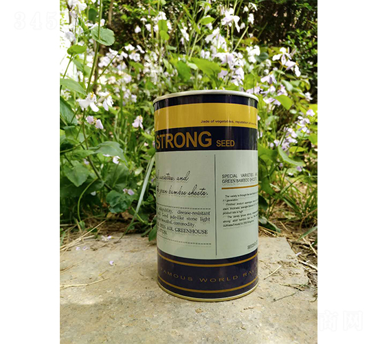 æ–°å“æ ¼è˜­å¾·-è˜†ç­ç¨®å­-ä¸­è¾²(nÃ³ng)é‡‘çŽ‰