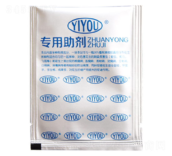 æ‹Œç¨®åŠ‘å°ˆ(zhuÄn)ç”¨åŠ©åŠ‘-å„„å‹è¾²(nÃ³ng)æ¥­(yÃ¨)