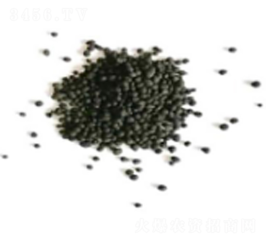 腐植酸顆粒-浩原農(nóng)業(yè)
