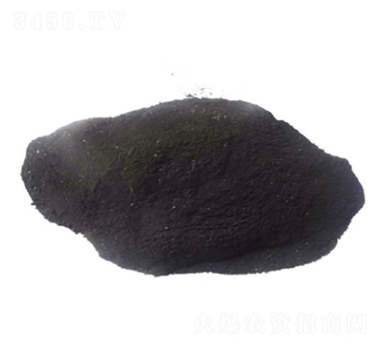 腐植酸-浩原農(nóng)業(yè)