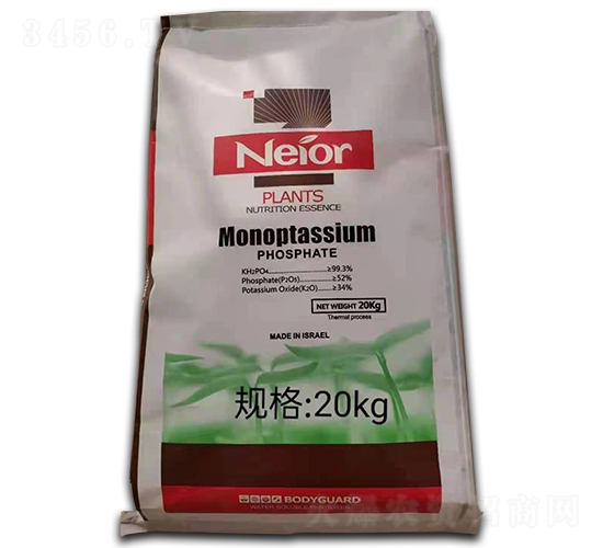 ç£·é…¸äºŒæ°«é‰€-ç´«å·žè¾²(nÃ³ng)æ¥­(yÃ¨)