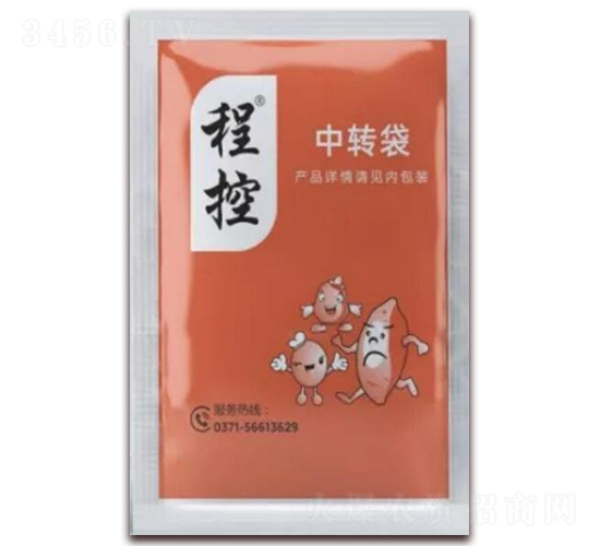 åœŸè±†ã€å¤§è±†ã€ç´…è–¯å¥—é¤-ç¨‹æŽ§-é‡‘ç‰ŒåŒ–å·¥