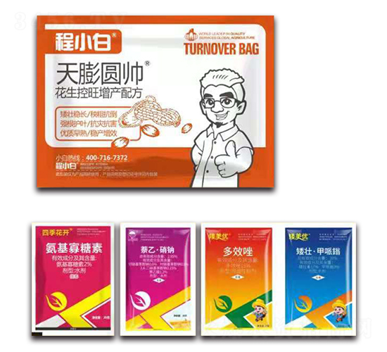花生控旺增產(chǎn)配方-天膨圓帥-邦農(nóng)農(nóng)業(yè)