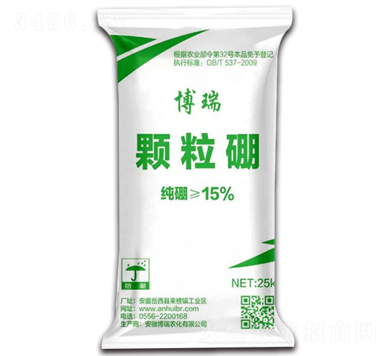 顆?；┡鸱?博瑞