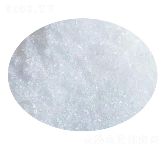 ç£·é…¸ä¸€éŠ¨-èœ€ç‡¦