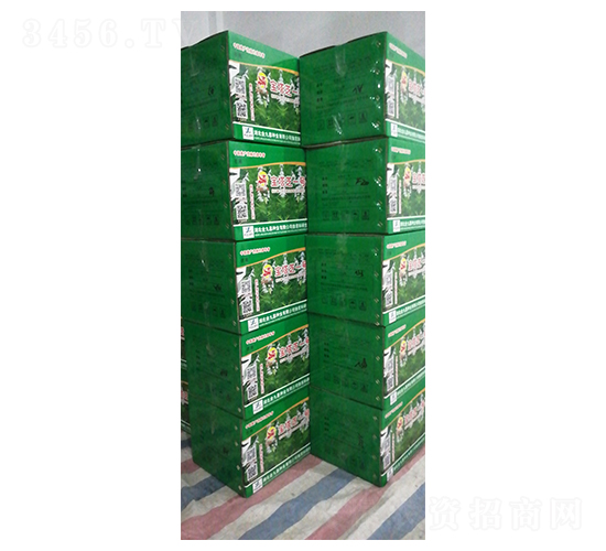 寶塔芝一號(hào)芝麻種子品發(fā)貨圖