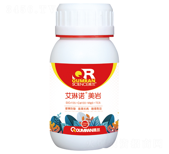 è‰¾ç³è«¾-ç¾Žå·–-æ˜†è˜­ç§‘æŠ€