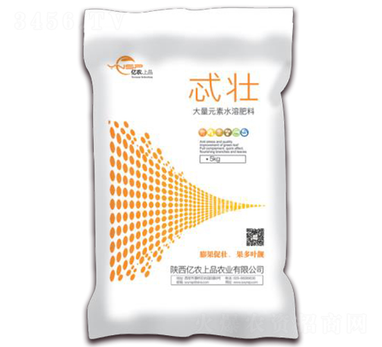 å¤§é‡å…ƒç´ æ°´æº¶è‚¥-å¿’å£¯-å„„è¾²(nÃ³ng)ä¸Šå“