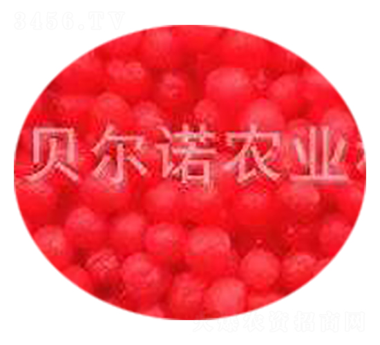 肥料包膜劑、化肥緩釋劑、BB肥包膜劑-貝爾諾農(nóng)業(yè)
