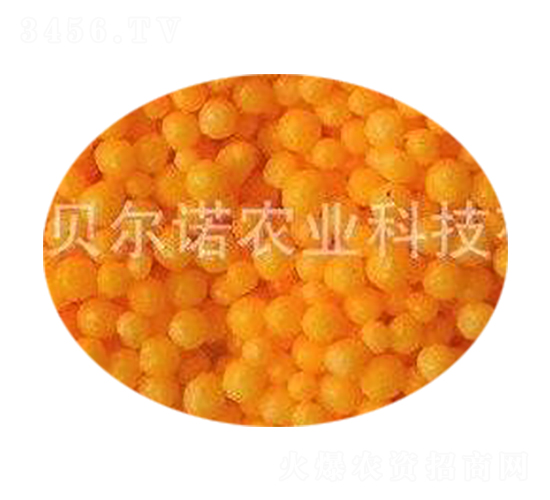樹(shù)脂化肥緩釋劑-貝爾諾農(nóng)業(yè)