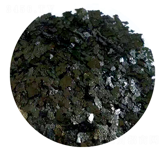 å¤§ç‰‡ç‹€æµ·è—»ç²¾-æµ·ç›Šè±è¾²(nÃ³ng)