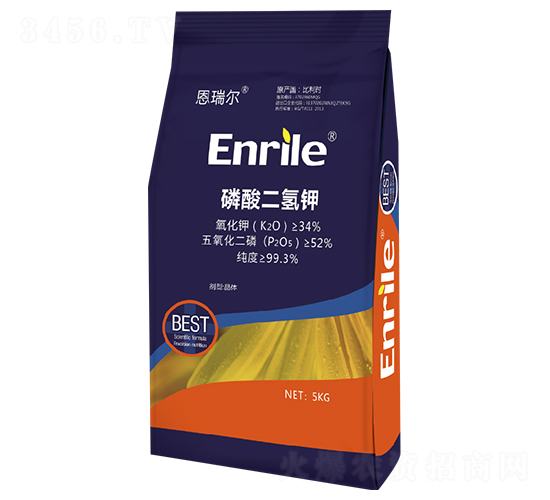 ç£·é…¸äºŒæ°«é‰€æ°´æº¶è‚¥-æºç››å˜‰ç¦¾