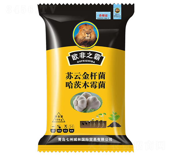 å¤§è’œè‚¥ç‰¹ç¨®è‚¥-æ­éžä¹‹éœ¸-ä¸ƒå·žåŸŽæž—