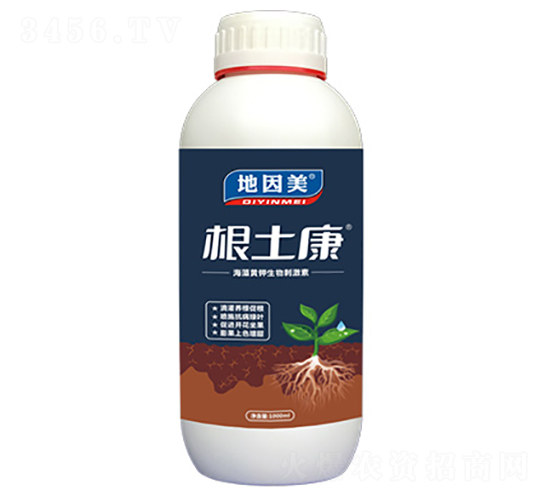 1000mlæ ¹åœŸåº·-åœ°å› ç¾Ž