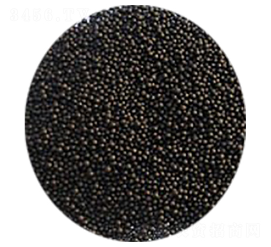 é¡†ç²’æœ‰æ©Ÿ(jÄ«)è‚¥-é™½å…‰æƒ è¾²(nÃ³ng)