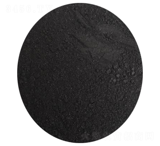 粉狀有機(jī)肥-陽光惠農(nóng)