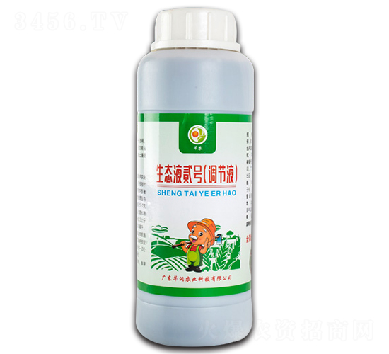 ç”Ÿæ…‹(tÃ i)æ¶²è²³è™Ÿ-èŠŠè¾²(nÃ³ng)-èŠŠæ½¤