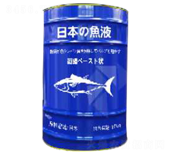 酶解魚蛋白溶漿-軒轅牛