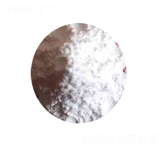 十硼酸鈉-甘之霖農業(yè)