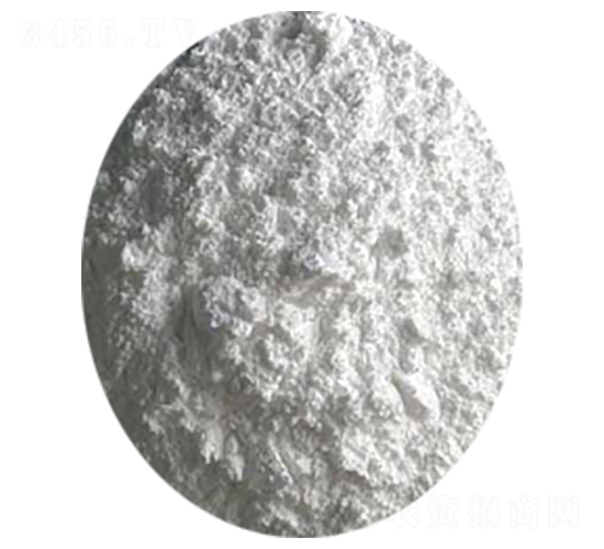一水硫酸鎂-甘之霖農業(yè)